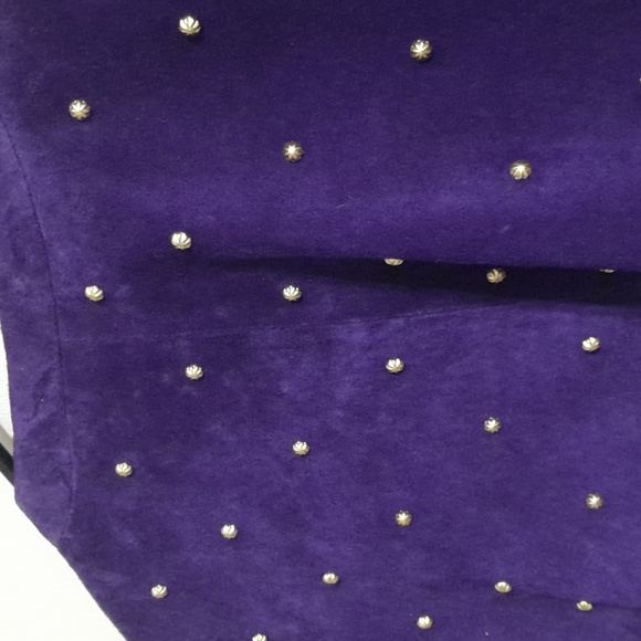 Linea - Picture 4 of 5